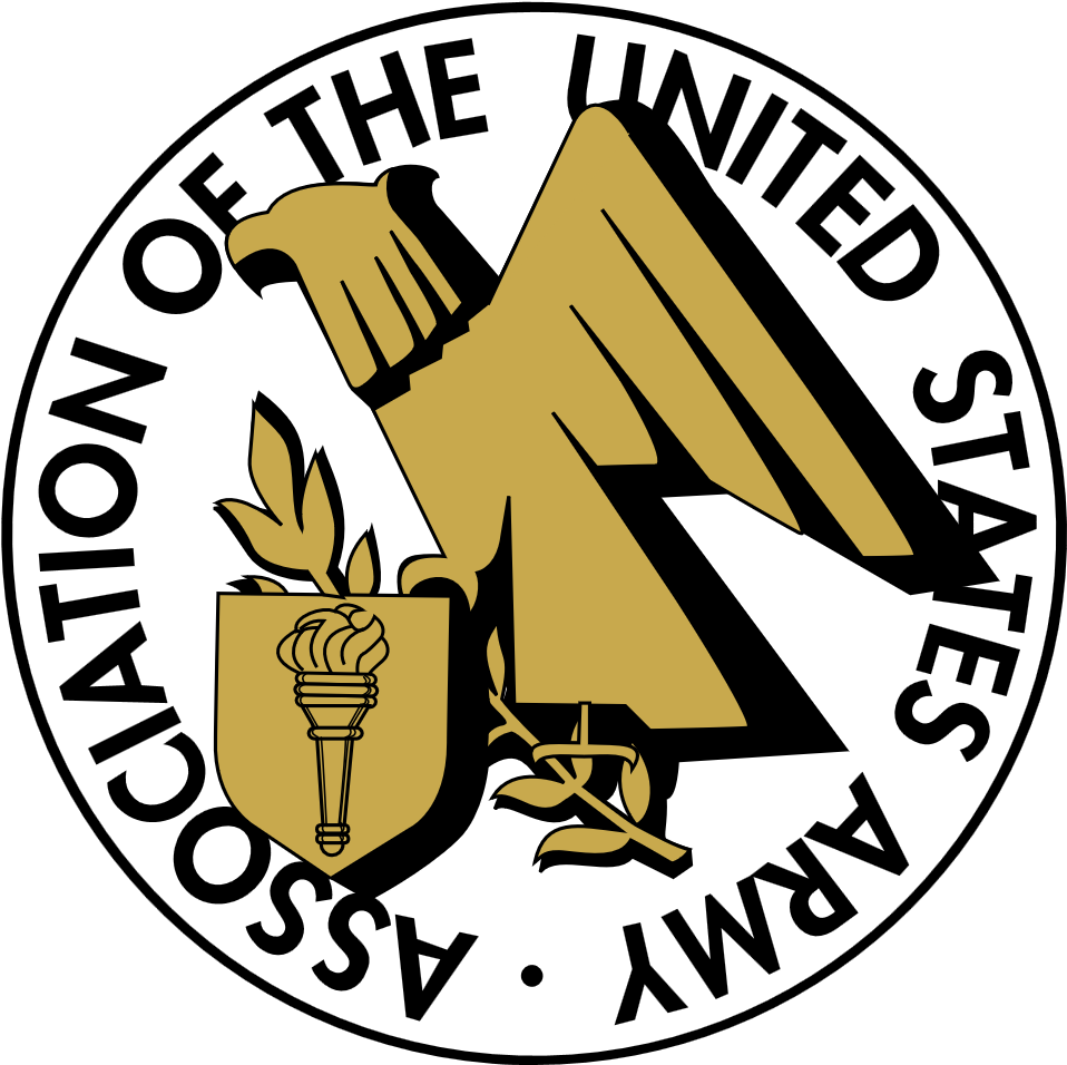 Our - Ausa Annual Meeting 2018 (1920x955)