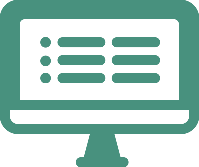 5 Key Questions To Ask Leads On Web Forms - Sign (400x336)