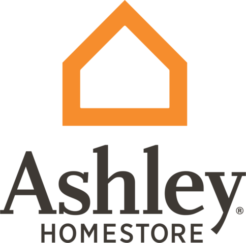 Columbia Rock Bridge - Ashley Home Store (484x479)