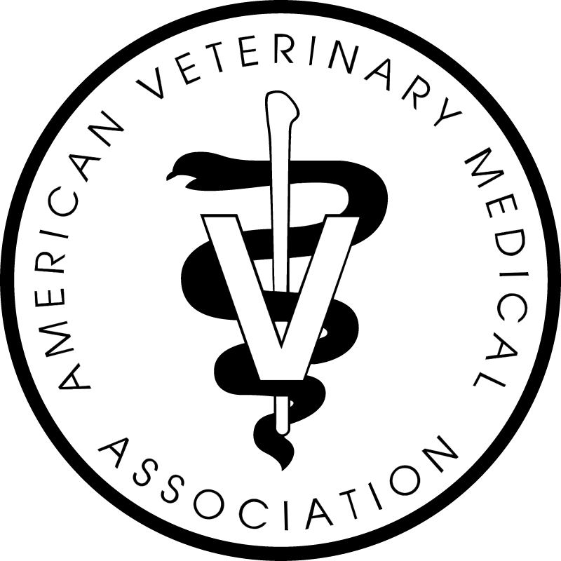 Amer Veterinary Assoc Vector - Veterinarian Symbol Transparent (800x800)