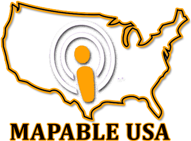 This Past Week I Had The Pleasure Of Appearing On A - Low Income Families Help (400x400)