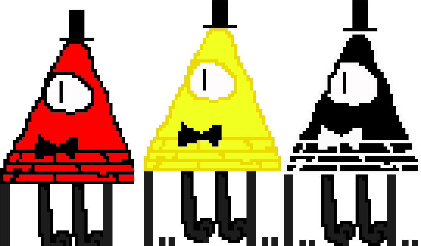 Bill Ciphers Forms - All Bill Cipher Forms (1380x790)