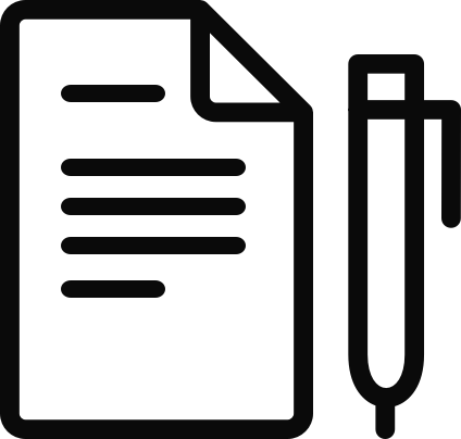 Opportunity - Scalable Vector Graphics (424x404)