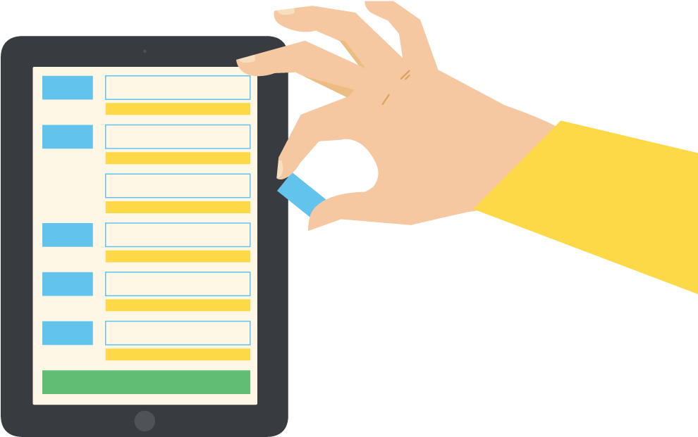 Add Hints & Adjust Labels - Add Hints & Adjust Labels (1119x640)