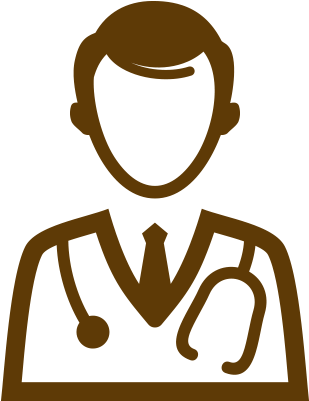 Wir Sind Nur Biosimilars (400x400)