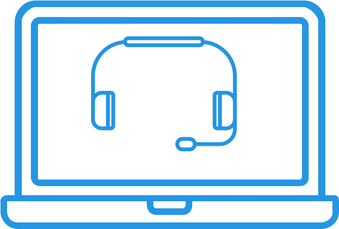 Why Choose Wooninjas For Gravity Forms Service - Icon (690x690)