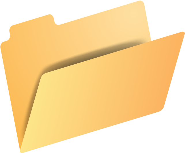 District Business - Clip Art (800x800)