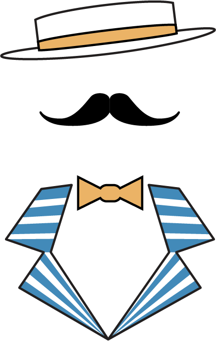 Come To See Us At Http - Come To See Us At Http (436x689)