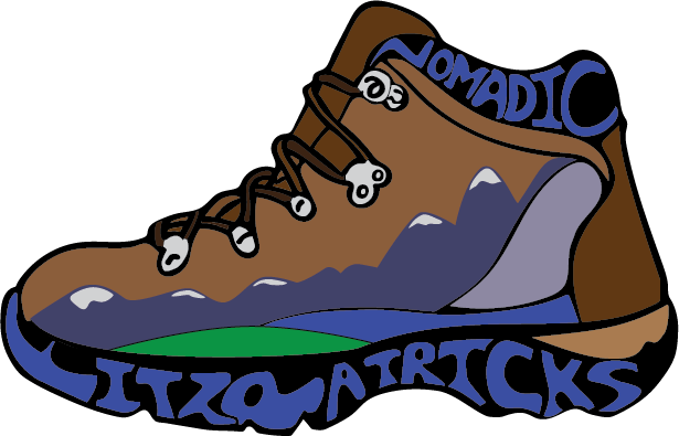 The Nomadic Fitzpatricks - Illustration (615x395)