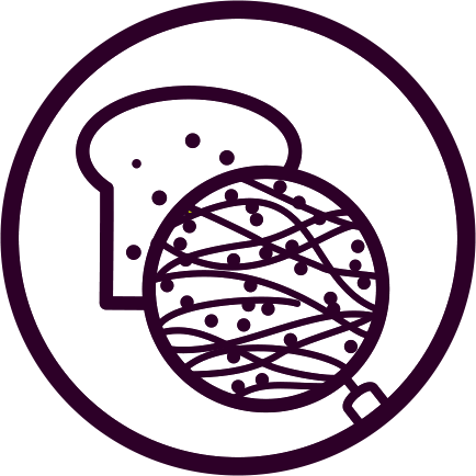 Gluten Strengthening - Circle (434x434)