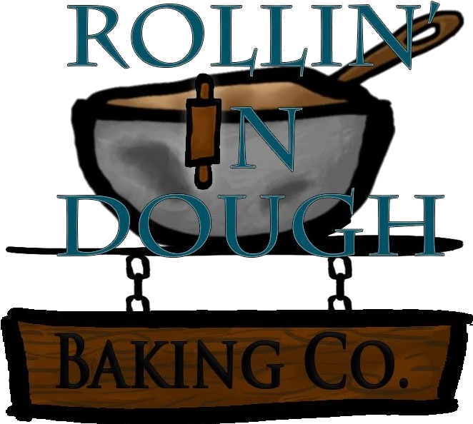 Logo - Skiff (670x599)