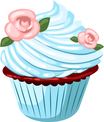 Satisfaction - Best Happy Belated Birthday (500x500)