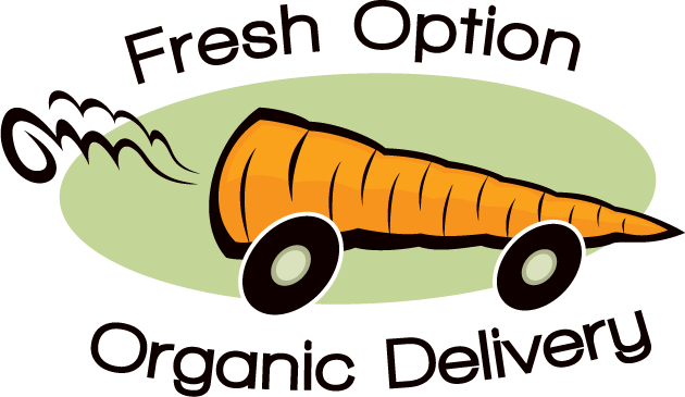 Organic Delivery Logo (630x365)