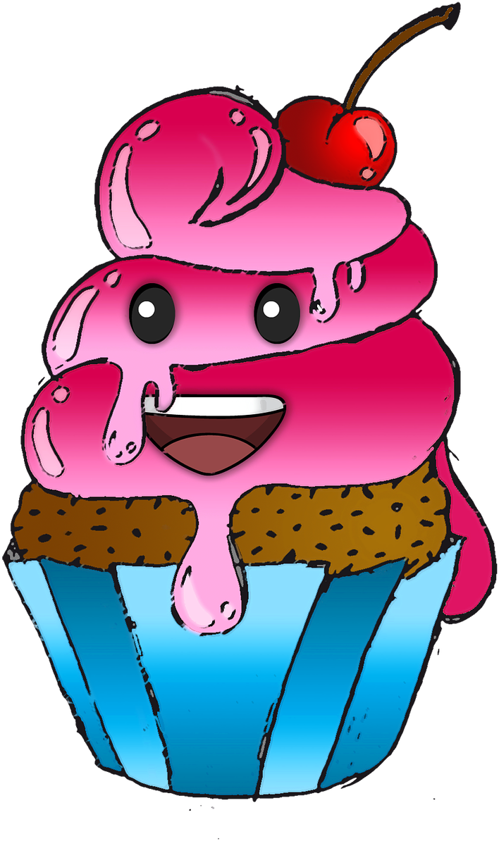 Make America Moist Again Mints (956x1280)