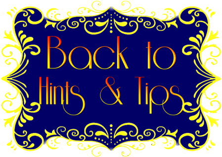 Cooling & Removing The Cake - Illustration (461x329)