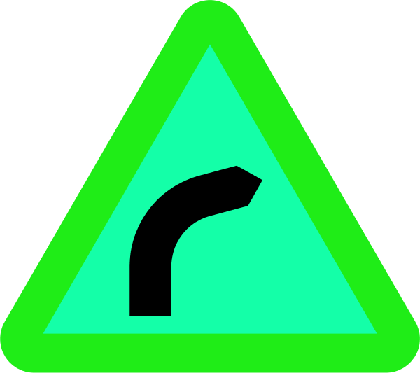 Ardha Uttanasana Clipart Picture Gif Png Icon - Sign (600x533)