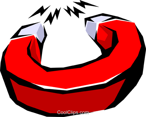 Related Image - Magnetic Force (480x385)