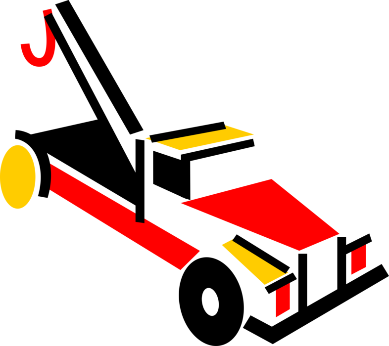 Wrecker Vehicle Image Illustration Of Recovery Moves - Wrecker Vehicle Image Illustration Of Recovery Moves (786x700)