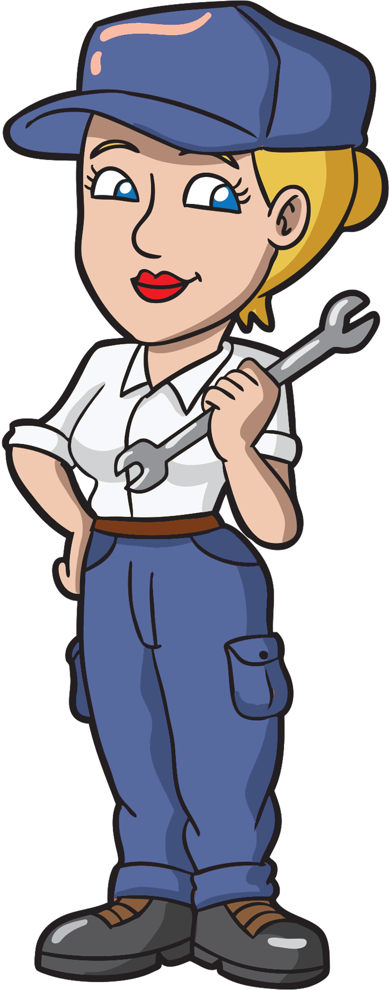 Email - Email (788x2000)