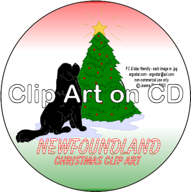 Christmas Tree (382x382)