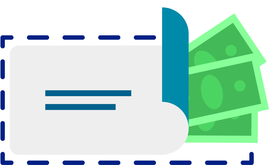 Discount Coupons Plugin - Diagram (1042x1042)