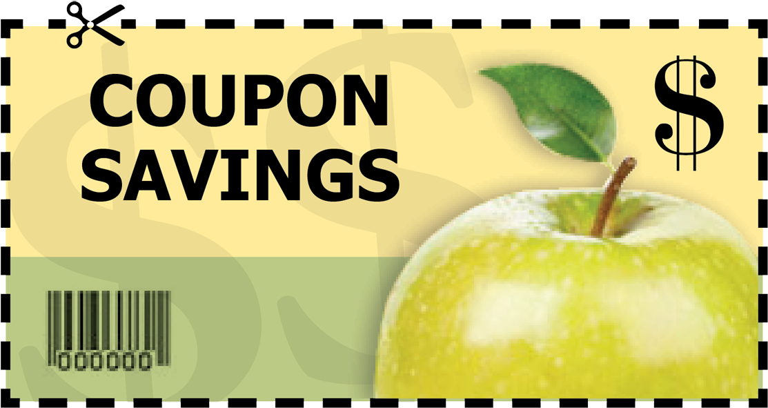 Coupon Clipart Blank - Triggered Turk Meme (1200x668)