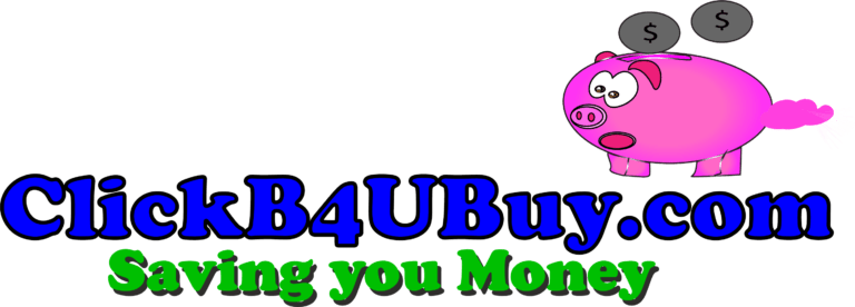 Coupon Printable Store Coupon, Code Deal Voucher, Codes - Coupon Printable Store Coupon, Code Deal Voucher, Codes (768x276)