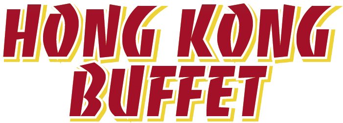 Hong Kong Buffet - Bohinj (724x324)