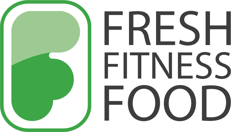 Fresh Fitness Food Coupons - Fitness Food Delivery London (770x442)