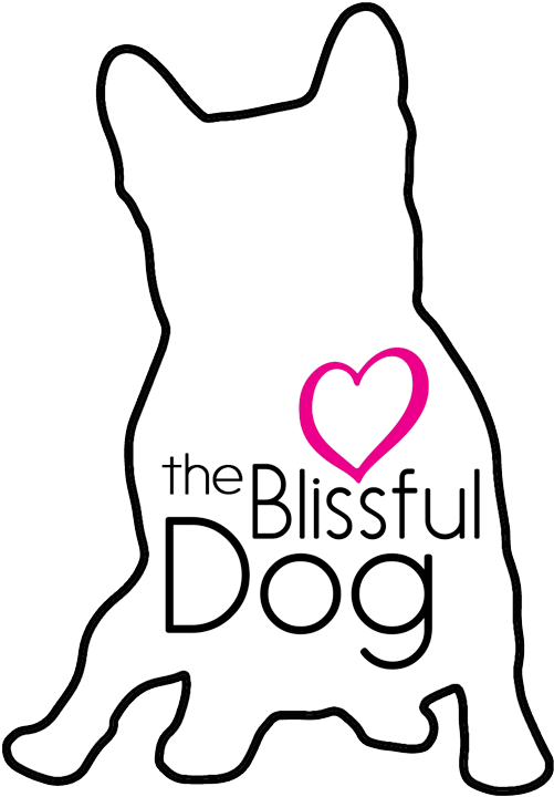 The Blissful Dog Coupons - The Blissful Dog Coupons (560x773)