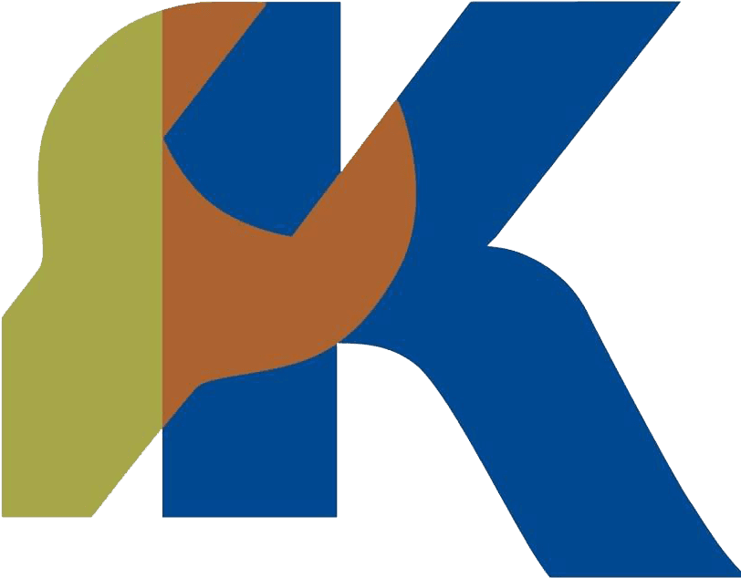 Generous Automotive Coupons In Lebanon, Oh - Generous Automotive Coupons In Lebanon, Oh (832x684)