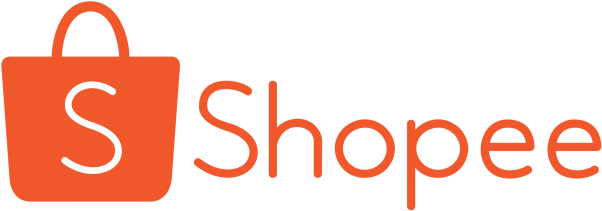 Shopee Discount Codes And Coupons - Shopee (700x217)