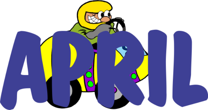 No Purchase Necessary - No Purchase Necessary (700x372)