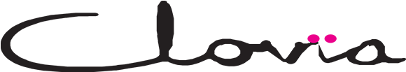 Clovia Coupons And Deals - Clovia Logo Png (640x360)