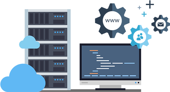 Knownhost Coupons Saving Money On Vps Hosting - Domain Hosting (700x330)