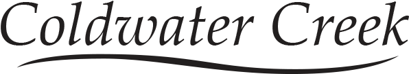 Coldwater Creek Coupon - Coldwater Creek (600x200)