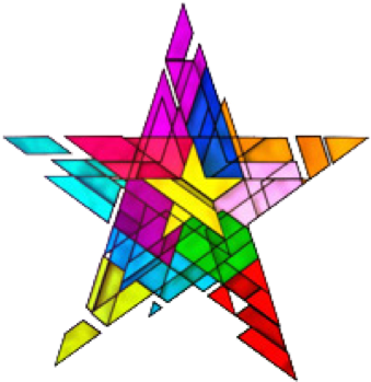 In Preparation For Tours Of Australia, America And - In Preparation For Tours Of Australia, America And (348x348)