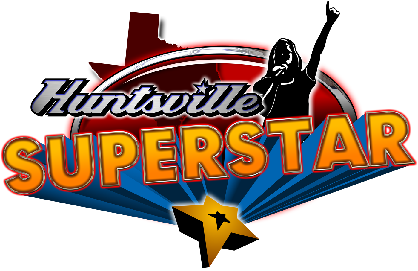 Immunity Challenges - Immunity Challenges (1400x906)