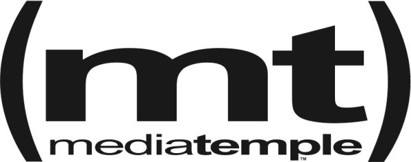 Media Temple Logo (600x237)