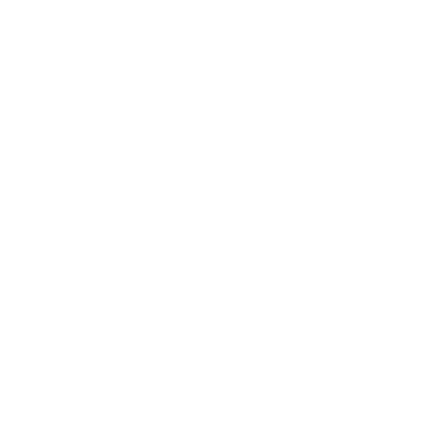 Videos, Photos, Website Design & Content Management - Videos, Photos, Website Design & Content Management (640x619)