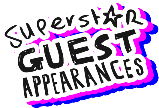 Banner Royalty Free Stock Save Electricity Interesting - Calligraphy (530x362)