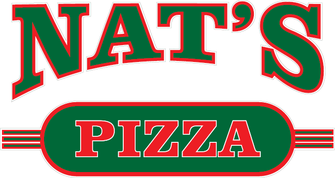 Nats Pizza Doylestown - Nats Pizza Doylestown (677x359)