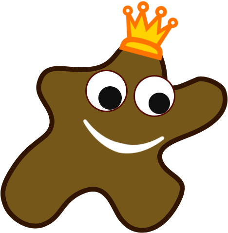 Superstar - Superstar (480x480)