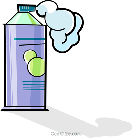 Cartoon Shaving Foam Reviewwalls Co Collection Of - Clip Art Shaving Cream (460x480)