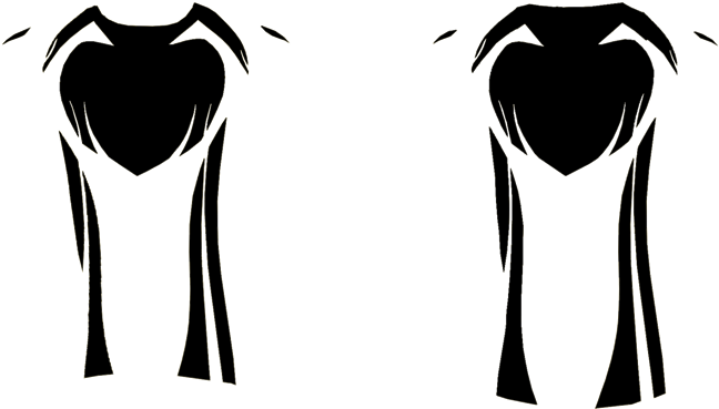 Hardline Superstar Shirt - Hardline Superstar Shirt (725x401)