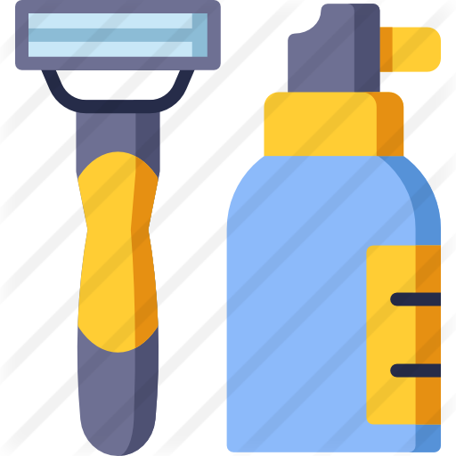 Razor Free Icon - Razor Free Icon (512x512)