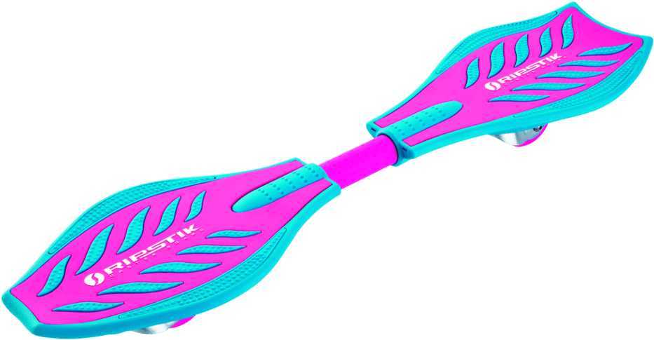 Full Size 2000 × - Berry Caster Ripstik (1024x530)