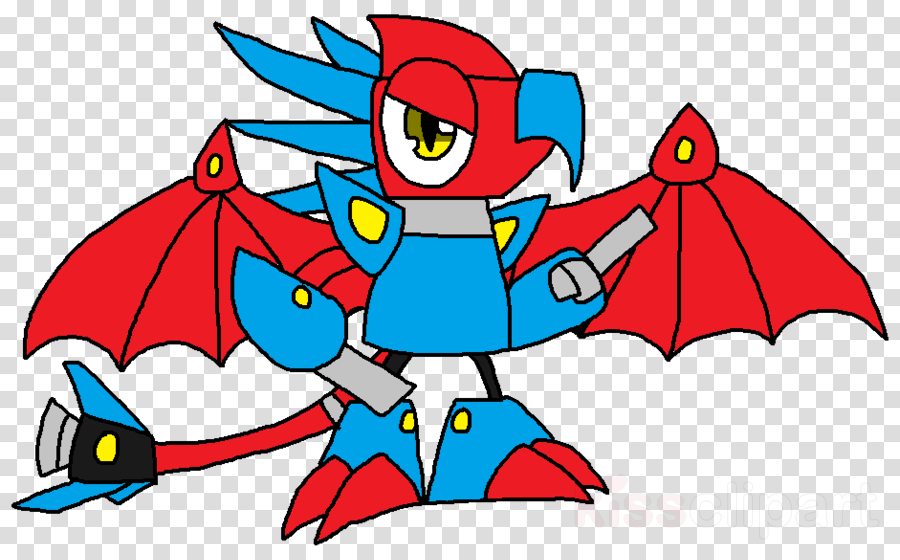 Drazor Clipart Murp Drazor Art - Guy Fawkes Mask Art Anonymous (900x560)