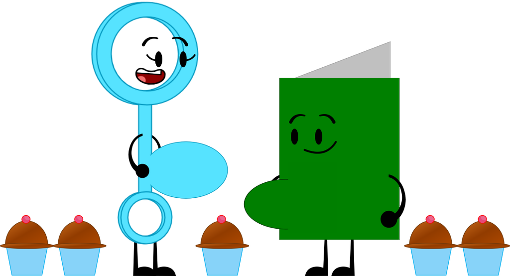 Hungry Bubble Wand And Razor Blade By Tylerthemoviemaker6 - Hungry Bubble Wand And Razor Blade By Tylerthemoviemaker6 (1024x554)