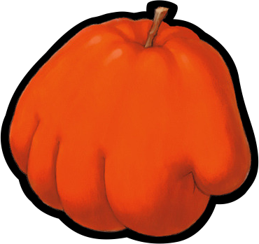Pumpkin (370x349)